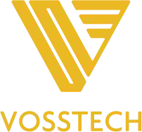 solaranlage_hamburg_Vosstech_Solutions_GmbH__6.jpg