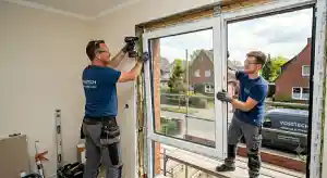 solaranlage_hamburg_Vosstech_Solutions_GmbH__4.jpg