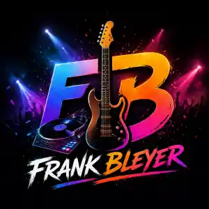 dj_seesen_DJ_Frank__7.jpg