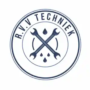 cv-verwarmings-installateur_overveen_R.V.V_Techniek_2.jpg