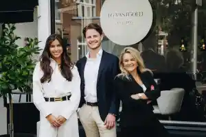 LG Vastgoed.jpg