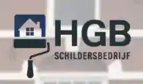 schilder_amsterdam_HGB_Schildersbedrijf_2.jpg