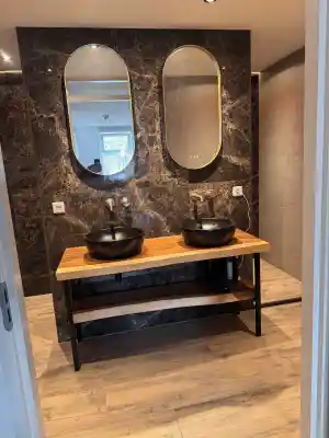 badkamer-renovatie_zuidschermer_Commandeur_Montage_B.V._3.jpg