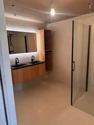 badkamer-renovatie_zuidschermer_Commandeur_Montage_B.V._6.jpg