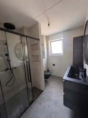badkamer-renovatie_zuidschermer_Commandeur_Montage_B.V._5.jpg