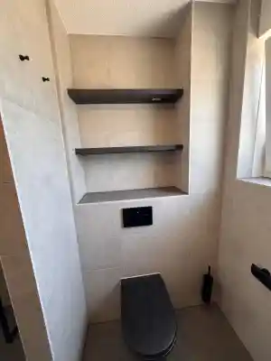 badkamer-renovatie_zuidschermer_Commandeur_Montage_B.V._7.jpg