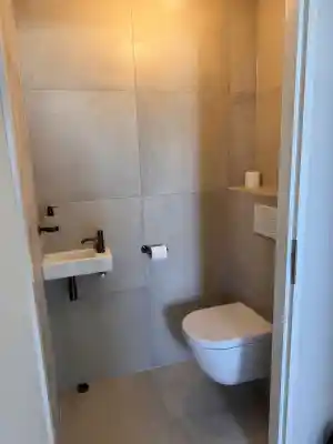 badkamer-renovatie_zuidschermer_Commandeur_Montage_B.V._4.jpg