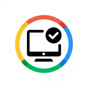 SEO optimalisatie website ( 70 pagina's ) .jpg