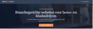 seo-specialist_hoensbroek_KlusWebAdvies_4.jpg
