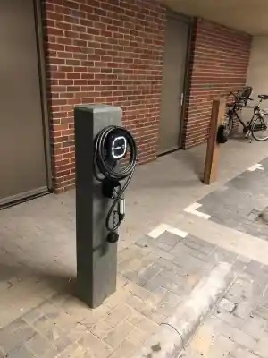 elektricien_castricum_SlotElektrotechniek_6.jpg