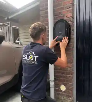 SlotElektrotechniek.jpg