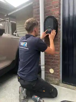 elektricien_castricum_SlotElektrotechniek_7.jpg