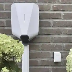 elektricien_castricum_SlotElektrotechniek_3.jpg