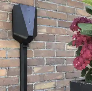 elektricien_castricum_SlotElektrotechniek_2.jpg