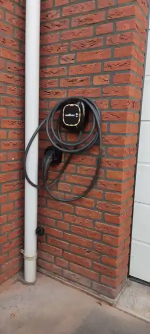 elektricien_castricum_SlotElektrotechniek_5.jpg