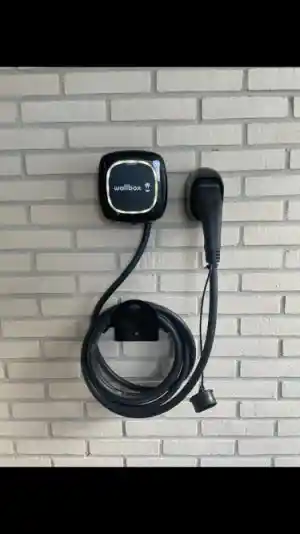 elektricien_castricum_SlotElektrotechniek_4.jpg