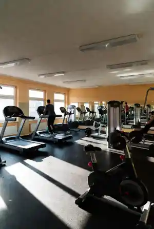 Fitnessstudio Reinigung Dauerauftrag .jpg