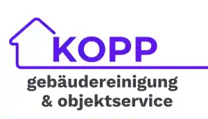 hausmeisterservice_mannheim_Kopp_Gebäudereinigung_&_Objektservice__7.jpg