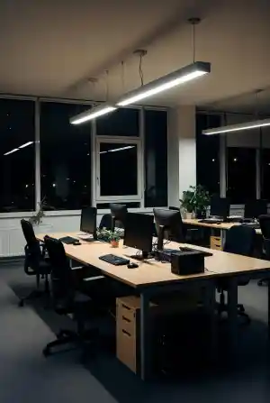 reinigungsfirma_mannheim_Kopp_Gebäudereinigung_&_Objektservice__6.jpg