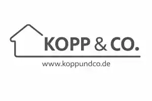 reinigungsfirma_mannheim_Kopp_&_Co._Gebäudeservice__2.jpg