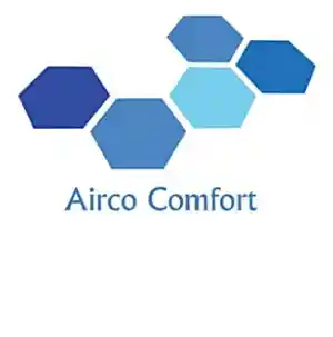 airco-installateur_alkmaar_Airco__Comfort_2.jpg