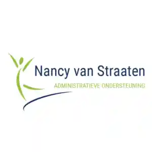 Nancy van Straaten Administratieve Diensten.jpg