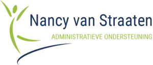 boekhouder_venhuizen_Nancy_van_Straaten_Administratieve_Diensten_2.jpg