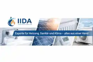 solaranlage_augsburg_IIDA_Sanitär_|_Heizung_|_KLIMA_4.jpg