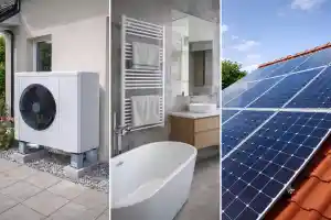 solaranlage_augsburg_IIDA_Sanitär_|_Heizung_|_KLIMA_3.jpg