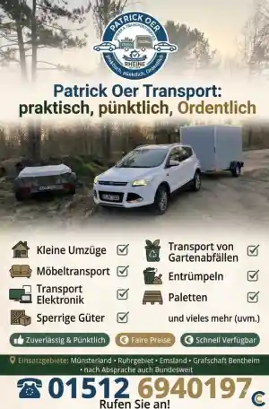 umzugsunternehmen_rheine_Patrick_Oer_-_Kurier_&_Transportservice_3.jpg