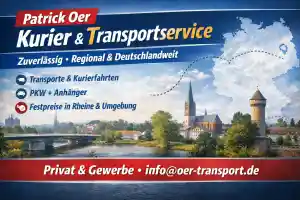 umzugsunternehmen_rheine_Patrick_Oer_-_Kurier_&_Transportservice_4.jpg
