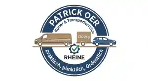 umzugsunternehmen_rheine_Patrick_Oer_-_Kurier_&_Transportservice_5.jpg