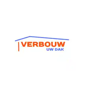 dakdekker_wevelgem_Verbouw_bv_2.jpg