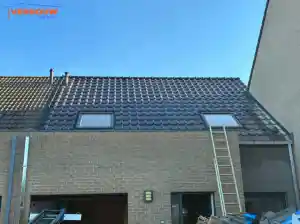dakdekker_wevelgem_Verbouw_bv_6.jpg