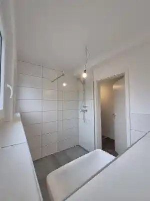 heizungsbauer_eitorf_Gebäudetechnik_Eike_Pedde_2.jpg