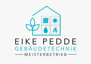heizungsbauer_eitorf_Gebäudetechnik_Eike_Pedde_3.jpg
