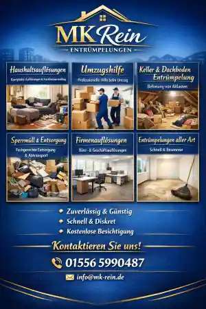 reinigungsfirma_d%C3%BCsseldorf_M.D-Hausmeister.Dienstleistungen&Baukosmetik_7.jpg
