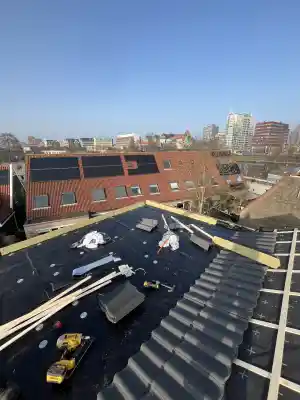 dakdekker_amsterdam_Bouwvisie_Holland_2.jpg