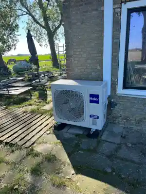 airco-installateur_harkema_AWWL_B.V.__7.jpg