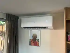 airco-installateur_harkema_AWWL_B.V.__4.jpg
