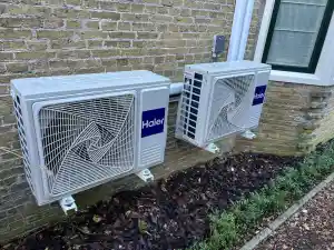 airco-installateur_harkema_AWWL_B.V.__6.jpg