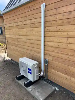 airco-installateur_harkema_AWWL_B.V.__3.jpg