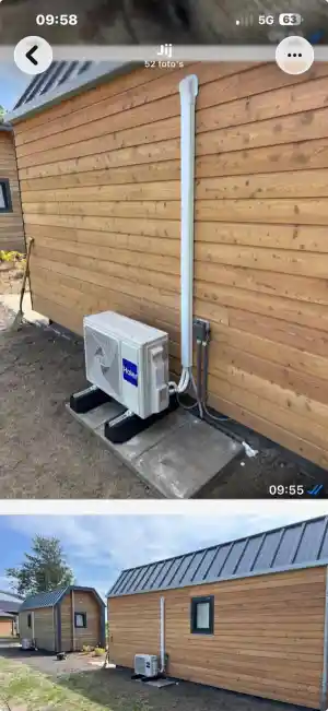 airco-installateur_harkema_AWWL_B.V.__5.jpg