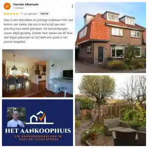 makelaar_loosdrecht_Het_Aankoophuis_6.jpg