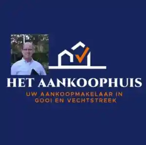 Het Aankoophuis.jpg