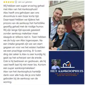 makelaar_loosdrecht_Het_Aankoophuis_2.jpg