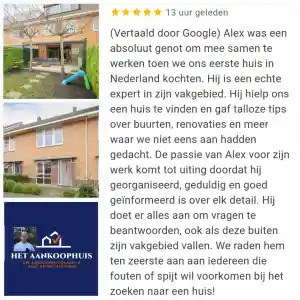 makelaar_loosdrecht_Het_Aankoophuis_7.jpg