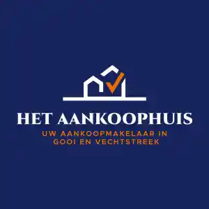 makelaar_loosdrecht_Het_Aankoophuis_5.jpg