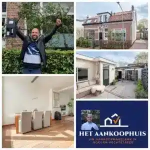 makelaar_loosdrecht_Het_Aankoophuis_3.jpg