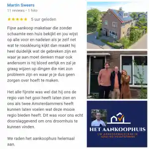 makelaar_loosdrecht_Het_Aankoophuis_4.jpg